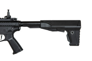 G&G АВТОМАТ M4 CM16 SRXL M-LOK BLACK HS2396