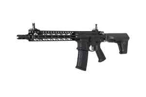 G&G АВТОМАТ M4 CM16 SRXL M-LOK BLACK HS2396