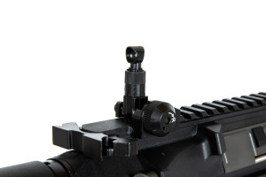 G&G АВТОМАТ M4 CM16 SRXL M-LOK BLACK HS2396