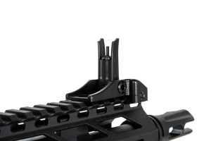 G&G АВТОМАТ M4 CM16 SRXL M-LOK BLACK HS2396