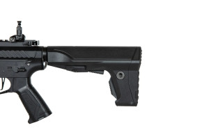 G&G АВТОМАТ M4 CM16 SRXL M-LOK BLACK HS2396