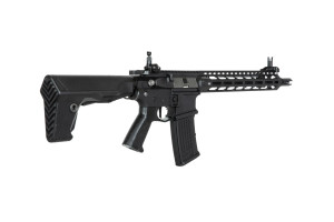 G&G АВТОМАТ M4 CM16 SRXL M-LOK BLACK HS2396