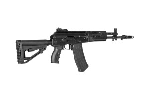 E&L АВТОМАТ АК-12 ELAK12 ESSENTIAL MOSFET BLACK HS2528
