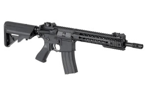 CYMA АВТОМАТ AR15 CM.621 MOSFET EDITION BLACK FB4023