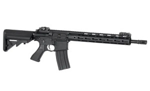 CYMA АВТОМАТ CM.623 MOSFET EDITION BLACK FB4025 HS0498