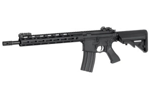 CYMA АВТОМАТ CM.623 MOSFET EDITION BLACK FB4025 HS0498