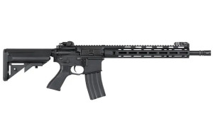 CYMA АВТОМАТ CM.623 MOSFET EDITION BLACK FB4025 HS0498