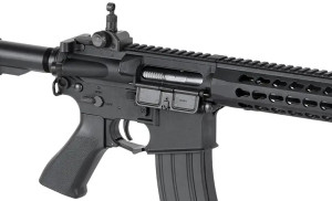 CYMA АВТОМАТ CM.623 MOSFET EDITION BLACK FB4025 HS0498