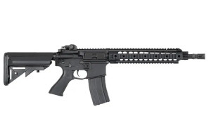 CYMA АВТОМАТ CM.622 MOSFET EDITION BLACK FB4024