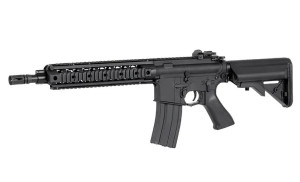CYMA АВТОМАТ CM.622 MOSFET EDITION BLACK FB4024