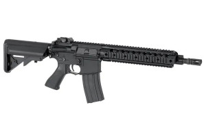 CYMA АВТОМАТ CM.622 MOSFET EDITION BLACK FB4024