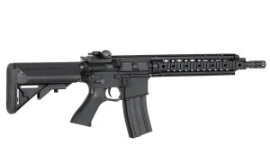 CYMA АВТОМАТ CM.622 MOSFET EDITION BLACK FB4024