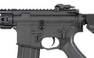 CYMA АВТОМАТ CM.622 MOSFET EDITION BLACK FB4024