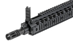 CYMA АВТОМАТ CM.622 MOSFET EDITION BLACK FB4024