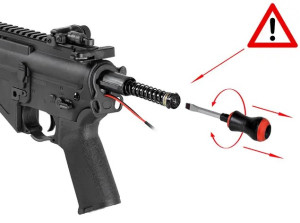 CYMA АВТОМАТ CM.622 MOSFET EDITION BLACK FB4024