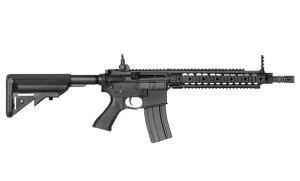 CYMA АВТОМАТ CM.622 MOSFET EDITION BLACK FB4024