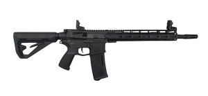 ARCTURUS АВТОМАТ AR15 LITE CARBINE BLACK AT-NY02E-CB HS2318