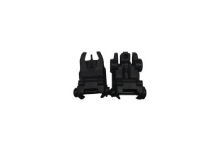 ARCTURUS АВТОМАТ AR15 LITE CARBINE BLACK AT-NY02E-CB HS2318