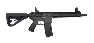 ARCTURUS АВТОМАТ AR15 LITE CQB BLACK AT-NY02E-CQ