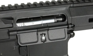 DOUBLE EAGLE АВТОМАТ FIRE CONTROL SYSTEM EDITION BLACK M904F
