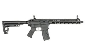 DOUBLE EAGLE АВТОМАТ FIRE CONTROL SYSTEM EDITION BLACK M904F