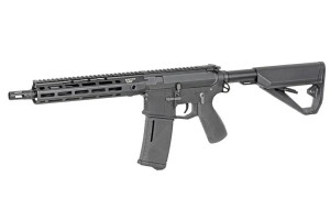 ARCTURUS АВТОМАТ AR15 LITE CARBINE BLACK AT-NY03E-CQ