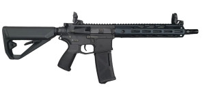 ARCTURUS АВТОМАТ AR15 LITE CARBINE BLACK AT-NY03E-CQ