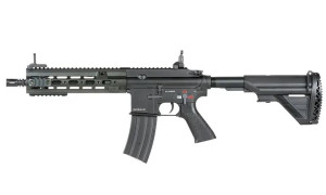DOUBLE BELL АВТОМАТ BY-811 BLACK 811(028079)