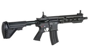 DOUBLE BELL АВТОМАТ BY-811 BLACK 811(028079)