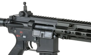 DOUBLE BELL АВТОМАТ BY-811 BLACK 811(028079)