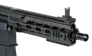 DOUBLE BELL АВТОМАТ BY-811 BLACK 811(028079)