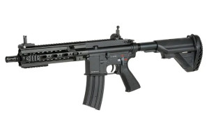 DOUBLE BELL АВТОМАТ BY-811 BLACK 811(028079)