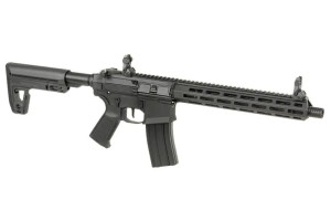 DOUBLE EAGLE АВТОМАТ FIRE CONTROL SYSTEM EDITION BLACK M904A