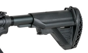 DOUBLE BELL АВТОМАТ HK 416 BLACK 812(028081)