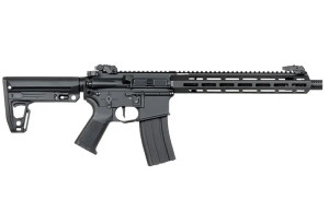 DOUBLE EAGLE АВТОМАТ FIRE CONTROL SYSTEM EDITION BLACK M906D