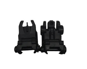 ARCTURUS АВТОМАТ MOS AR15 -14 5 BLACK AT-AR01E-CB