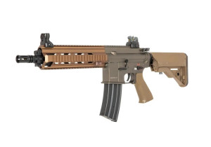 DOUBLE BELL АВТОМАТ 801S TAN DBY-01-028078