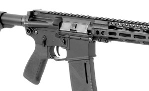 ARCTURUS АВТОМАТ AR15 E3 CARBINE BLACK AT-AR06