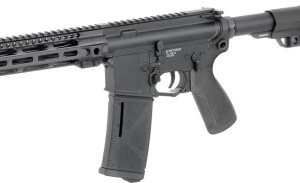 ARCTURUS АВТОМАТ AR15 E3 CARBINE BLACK AT-AR06