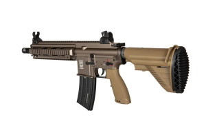 SPECNA ARMS АВТОМАТ CHAOS BRONZE SA-H02 ONE TAN SPE-01-034358