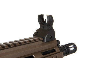 SPECNA ARMS АВТОМАТ CHAOS BRONZE SA-H02 ONE TAN SPE-01-034358