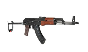 E&L АКМС ELMS АВТОМАТ BLACK EIL-01-033364(EL-A113S) HS2540
