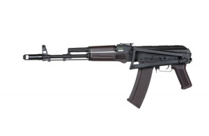 SPECNA ARMS АВТОМАТ SA-J74 CORE PLUM BLACK 29818