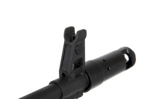 SPECNA ARMS АВТОМАТ SA-J74 CORE PLUM BLACK 29818