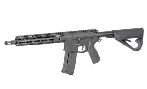 ARCTURUS АВТОМАТ AR15 LITE CQB AT-NY03-CQ BLACK 30496