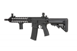 SPECNA ARMS АВТОМАТ EDGE RRA SA-E13 BLACK 30551