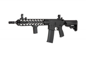 SPECNA ARMS АВТОМАТ EDGE RRA SA-E13 BLACK 30551