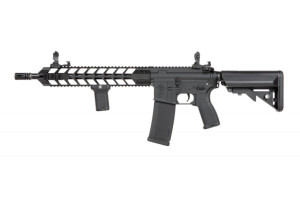 SPECNA ARMS АВТОМАТ EDGE RRA SA-E13 BLACK 30551