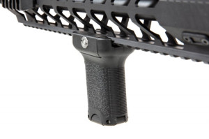 SPECNA ARMS АВТОМАТ EDGE RRA SA-E13 BLACK 30551