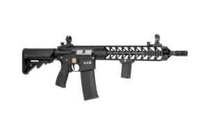 SPECNA ARMS АВТОМАТ EDGE RRA SA-E13 BLACK 30551